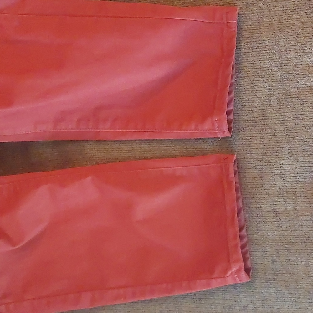 Jeans - Picture 3 of 3
